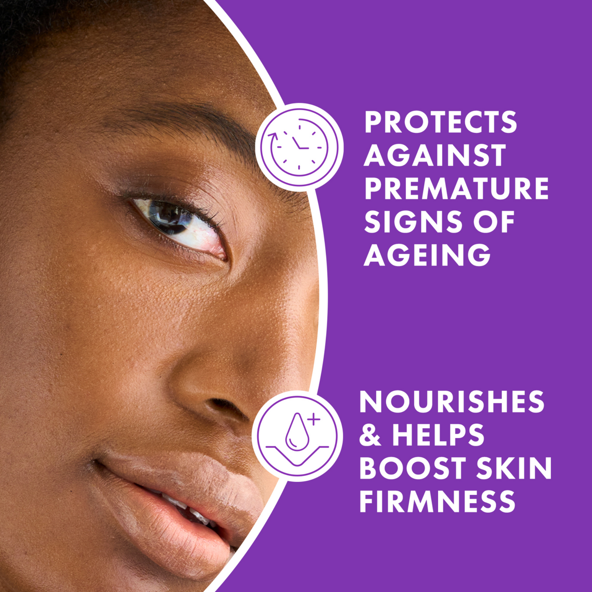 Olay Anti Wrinkle Firm & Lift 50ml Day Cream