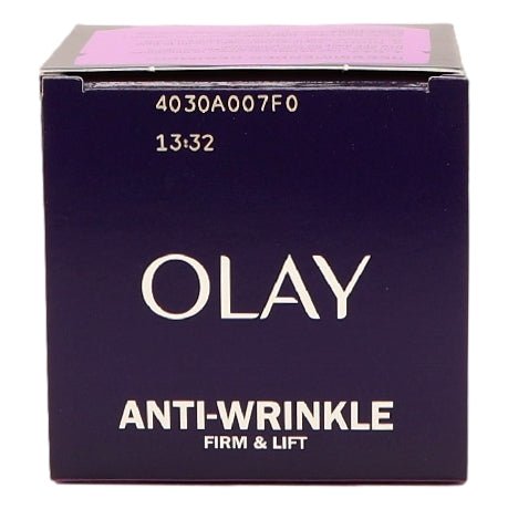 Olay Anti Wrinkle 50ml Night Cream