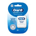 Oral - B Pro Expert Flossing Tape 50m Healthy Gums - Intamarque - Wholesale 8700216365833