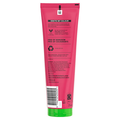 Herbal Essences Conditioner 275ml Ignite my colour