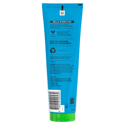 Herbal Essences Conditioner 275ml Hello Hydration