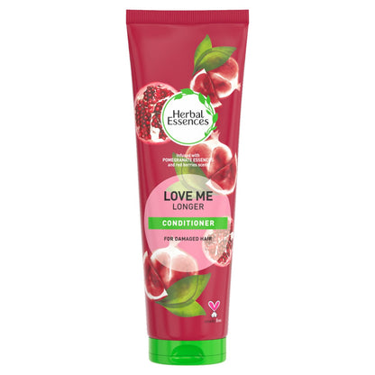 Herbal Essences Conditioner 275ml Love me longer