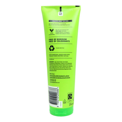 Herbal Essences Conditioner 275ml Dazzling Shine