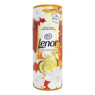 Lenor Beads 176gm Cosy Season Beads - Intamarque - Wholesale 8700216583169