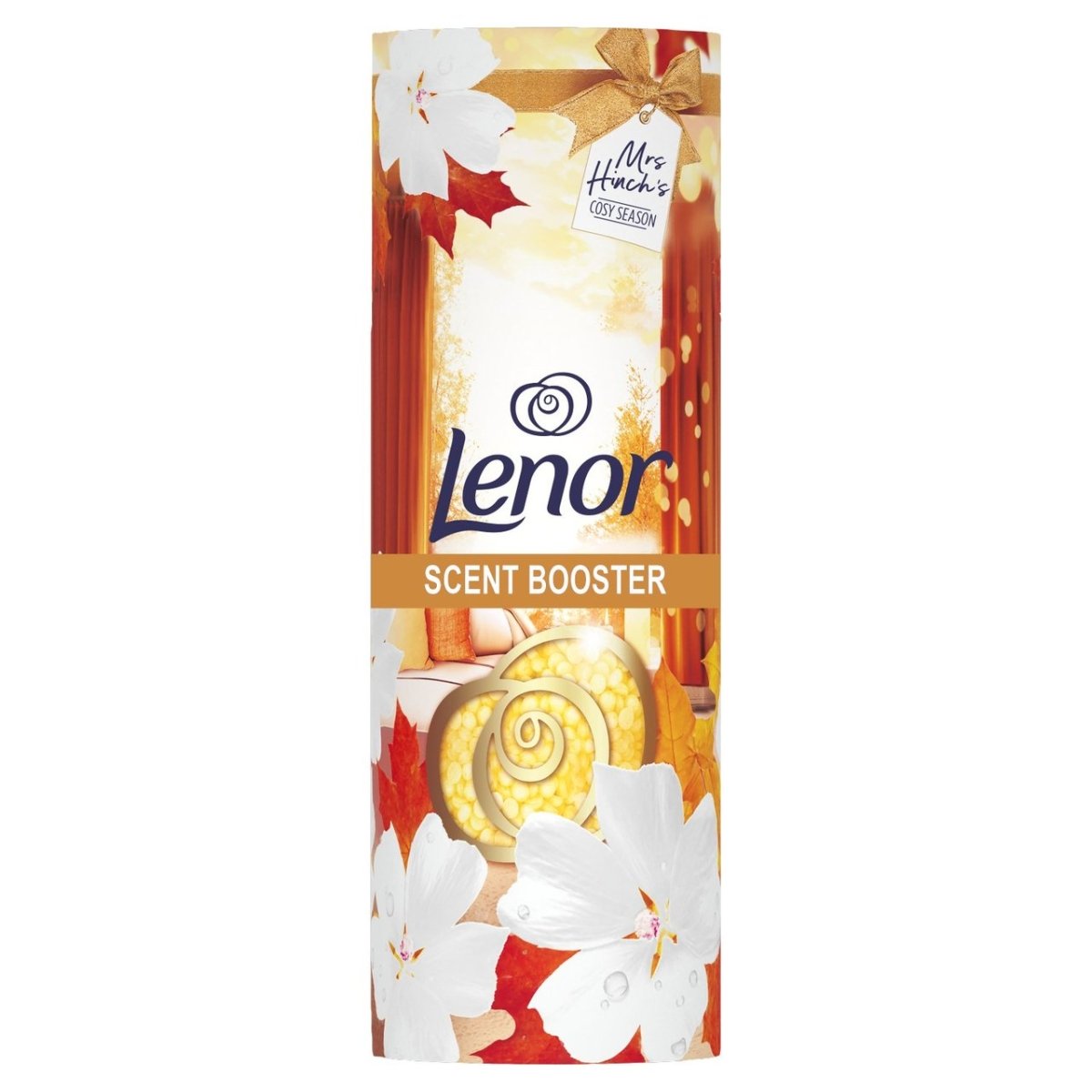 Lenor Beads 176gm Cosy Season Beads