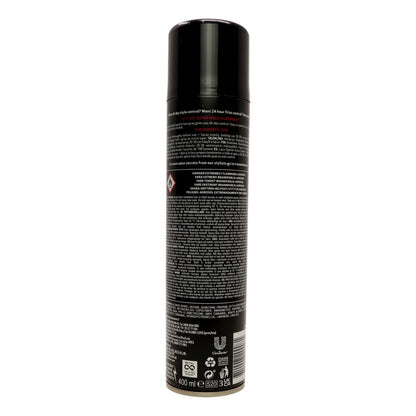 TRESemme Hair Spray 400ml Extra Hold