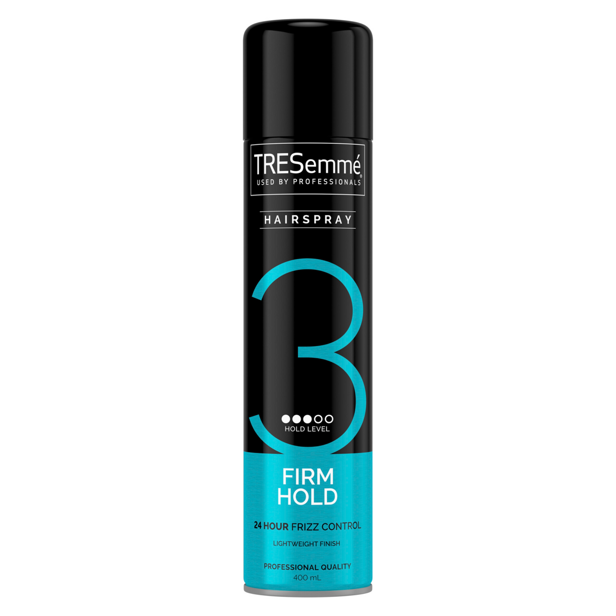 Buy Tresemme Hair Spray Firm Hold online at Intamarque Wholesale – Trusted FMCG distributor