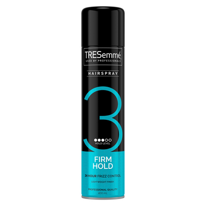 Buy Tresemme Hair Spray Firm Hold online at Intamarque Wholesale – Trusted FMCG distributor