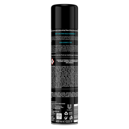 TRESemme Hair Spray Firm Hold