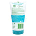 Simple Purifying Gel Wash - Intamarque - Wholesale 8710447474419