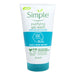 Simple Purifying Gel Wash - Intamarque - Wholesale 8710447474419