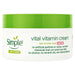 Simple Vital Vitamin Day Cream - Intamarque - Wholesale 8710447486337