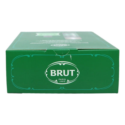 Brut Original Gift Set 2Pc (100ml Aftershave & 200ml Deodorant Spray)