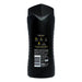 Lynx Shower Gel Black 500ml - Intamarque - Wholesale 8710847925092