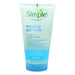 Simple Micellar Facial Wash Gel 150ml Water Boost - Intamarque - Wholesale 8710908710773