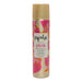 Impulse Body Spray 75ml Very Pink - Intamarque - Wholesale 8711600323520