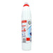 Domestos Bleach 750ml White & Sparkle - Intamarque - Wholesale 8712561256513