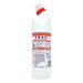 Domestos Bleach 750ml White & Sparkle - Intamarque - Wholesale 8712561256513