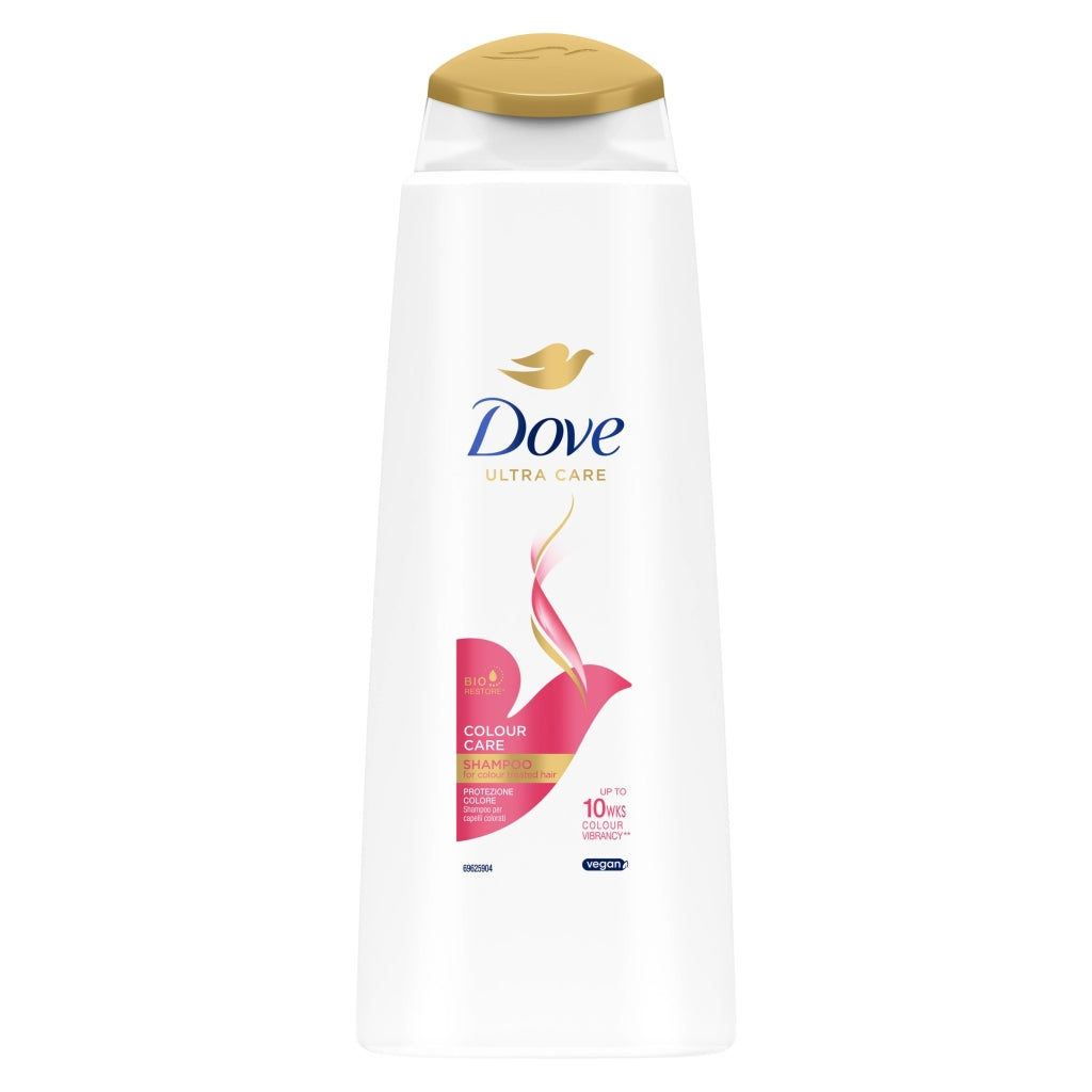 Buy Dove Conditioner 350ml Glow Up online at Intamarque Wholesale – Trusted FMCG distributor