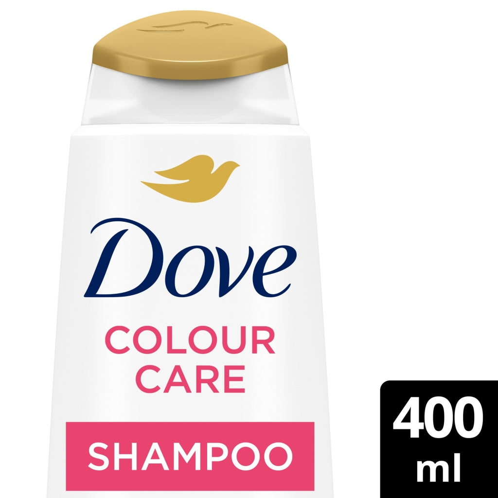 Dove Conditioner 350ml Glow Up