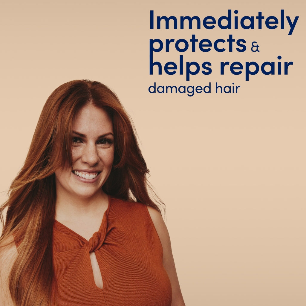 Dove Conditioner 350ml Glow Up