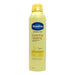 Vaseline Spray & Go Moisturiser 190ml Essential - Intamarque - Wholesale 8712561692595