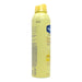 Vaseline Spray & Go Moisturiser 190ml Essential - Intamarque - Wholesale 8712561692595