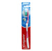 Colgate Toothbrush Extra Clean 12s - Intamarque - Wholesale 8714789162546