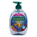 Palmolive Liquid Hand Soap 500ml Aquarium - Intamarque - Wholesale 8714789572543