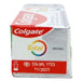 Colgate Toothpaste 75ml Total Original Care - Intamarque - Wholesale 8714789615301