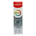 Colgate Toothpaste 75ml Total Original Care - Intamarque - Wholesale 8714789615301