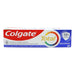 Colgate Toothpaste 75ml Total Whitening - Intamarque - Wholesale 8714789615592