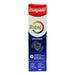 Colgate Toothpaste 75ml Total Whitening - Intamarque - Wholesale 8714789615592