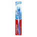 Colgate Toothbrush Triple Action - Intamarque - Wholesale 8714789652498