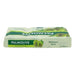 Palmolive Bar Soap 3x90g Moisture Care - Intamarque - Wholesale 8714789698922