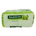 Palmolive Bar Soap Moisture Care - Intamarque - Wholesale 8714789703015