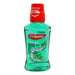 Colgate Mouth Rinse 250ml Plax Soft Green - Intamarque - Wholesale 8714789726229