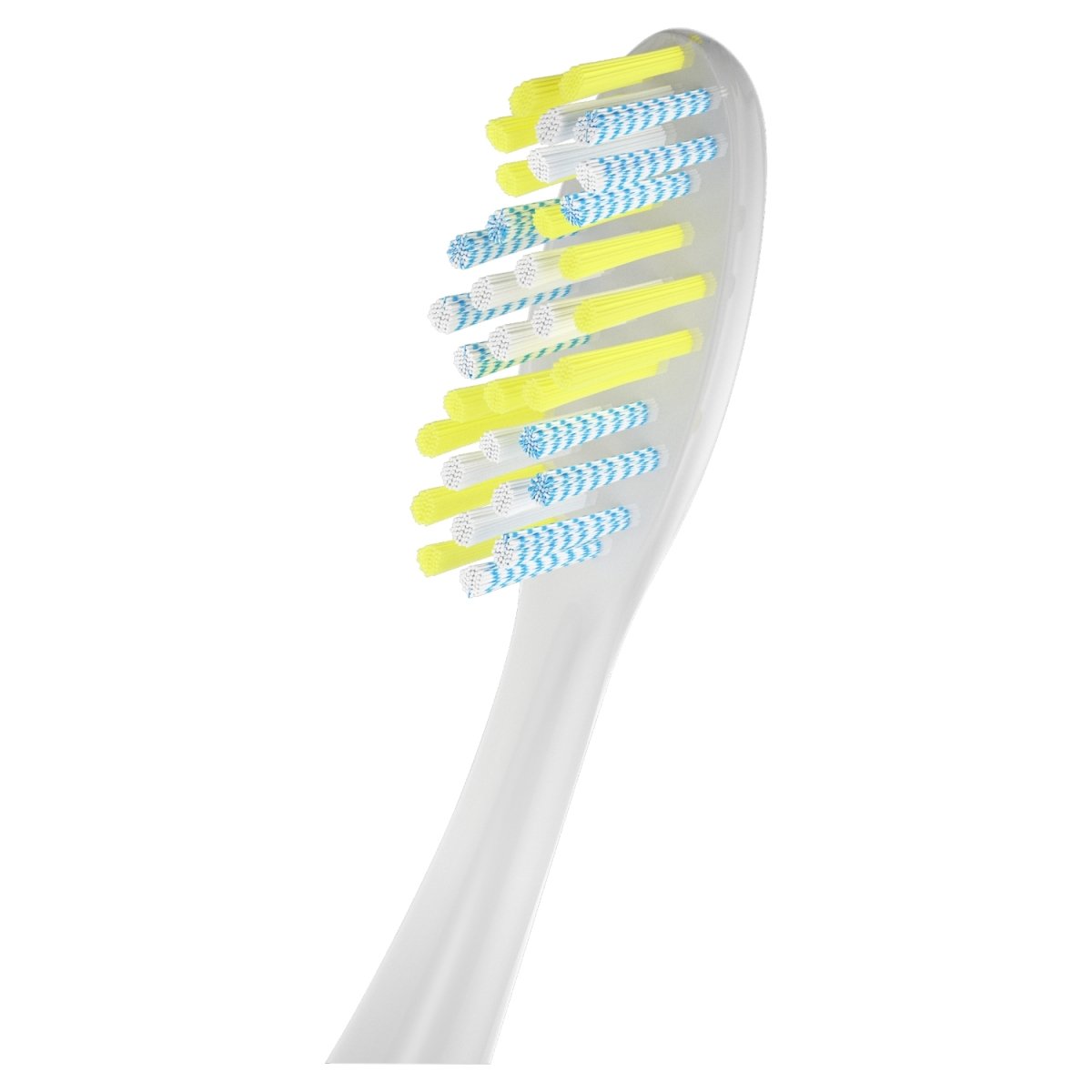 Colgate Toothbrush 2pk Twister Twin
