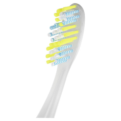 Colgate Toothbrush 2pk Twister Twin