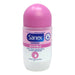 Sanex Deodorant Roll On 50ml Invisible Dry - Intamarque - Wholesale 8714789762876