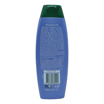 Palmolive Shampoo 350ml Anti Dandruff