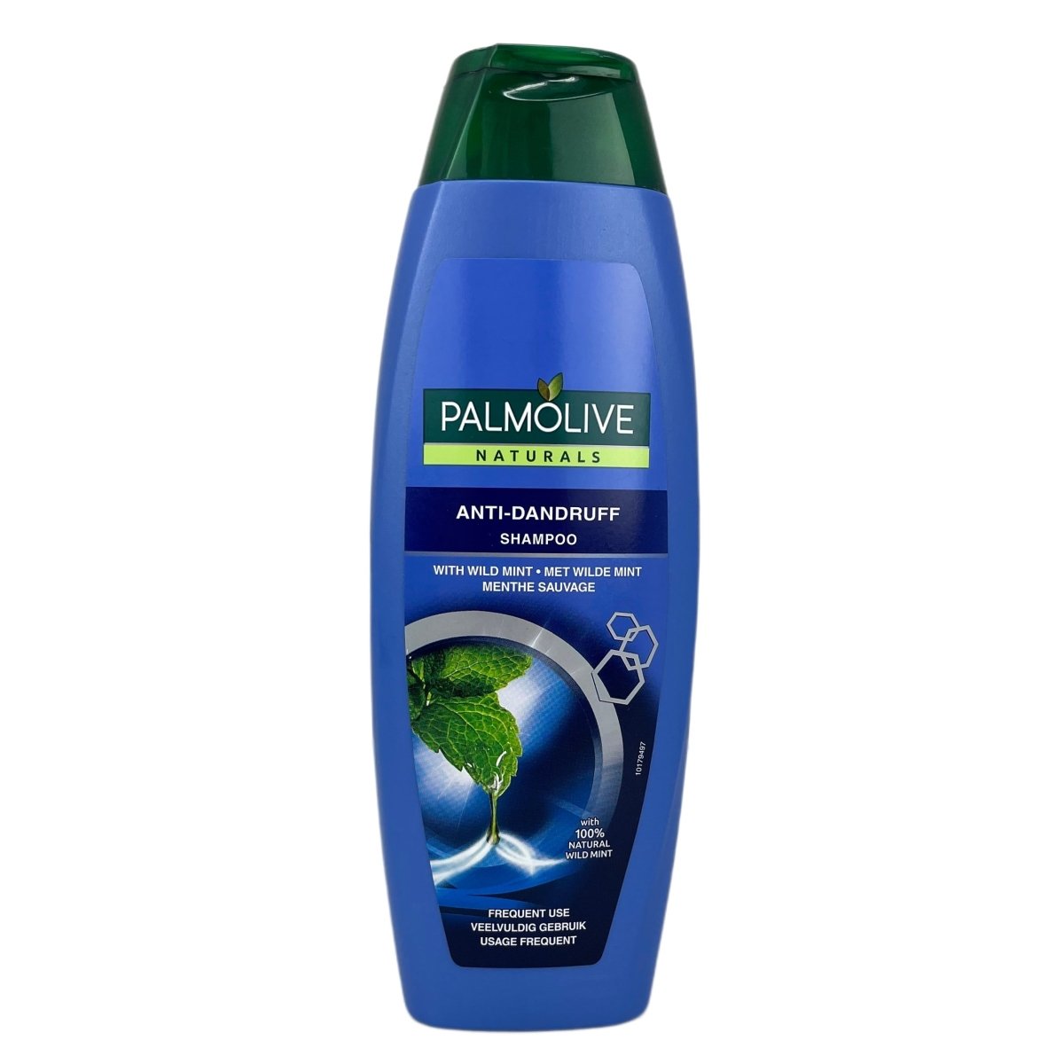 Palmolive Shampoo 350ml Anti Dandruff