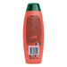 Palmolive Shampoo 350ml 2 In1 - Intamarque - Wholesale 8714789880501