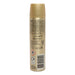 Impulse Body Spray 75ml Tease - Intamarque - Wholesale 8717163020524