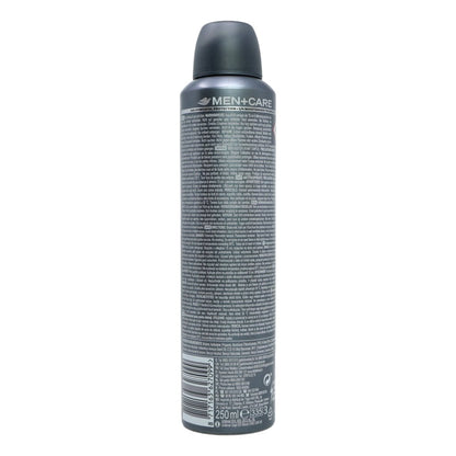 Dove APA 250ml Men Sport Active + Fresh