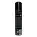 TRESemme 250ml Hair Spray Flexible Hold - Intamarque - Wholesale 8717163651162