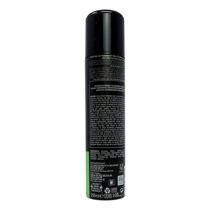 TRESemme 250ml Hair Spray Flexible Hold