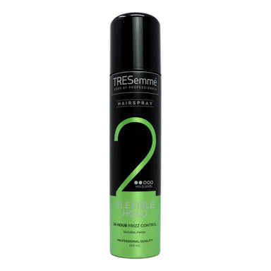 TRESemme 250ml Hair Spray Flexible Hold - Intamarque - Wholesale 8717163651162