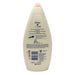 Dove Bath 450ml Almond - Intamarque - Wholesale 8717163762202