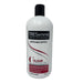 TRESemme Conditioner 900ml Colour Revitalise - Intamarque - Wholesale 8717163902981